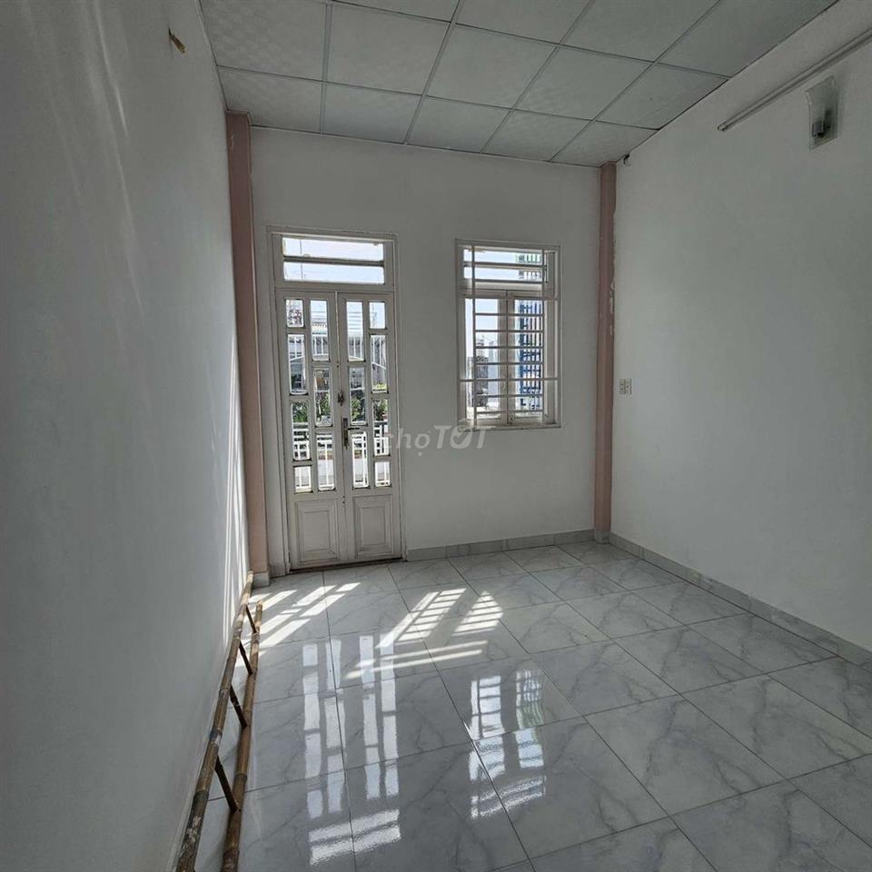 Nhà Phố 3,5 x 13,5 x 4 Tầng sang Tên Đường lê văn lương, phước kiển. 