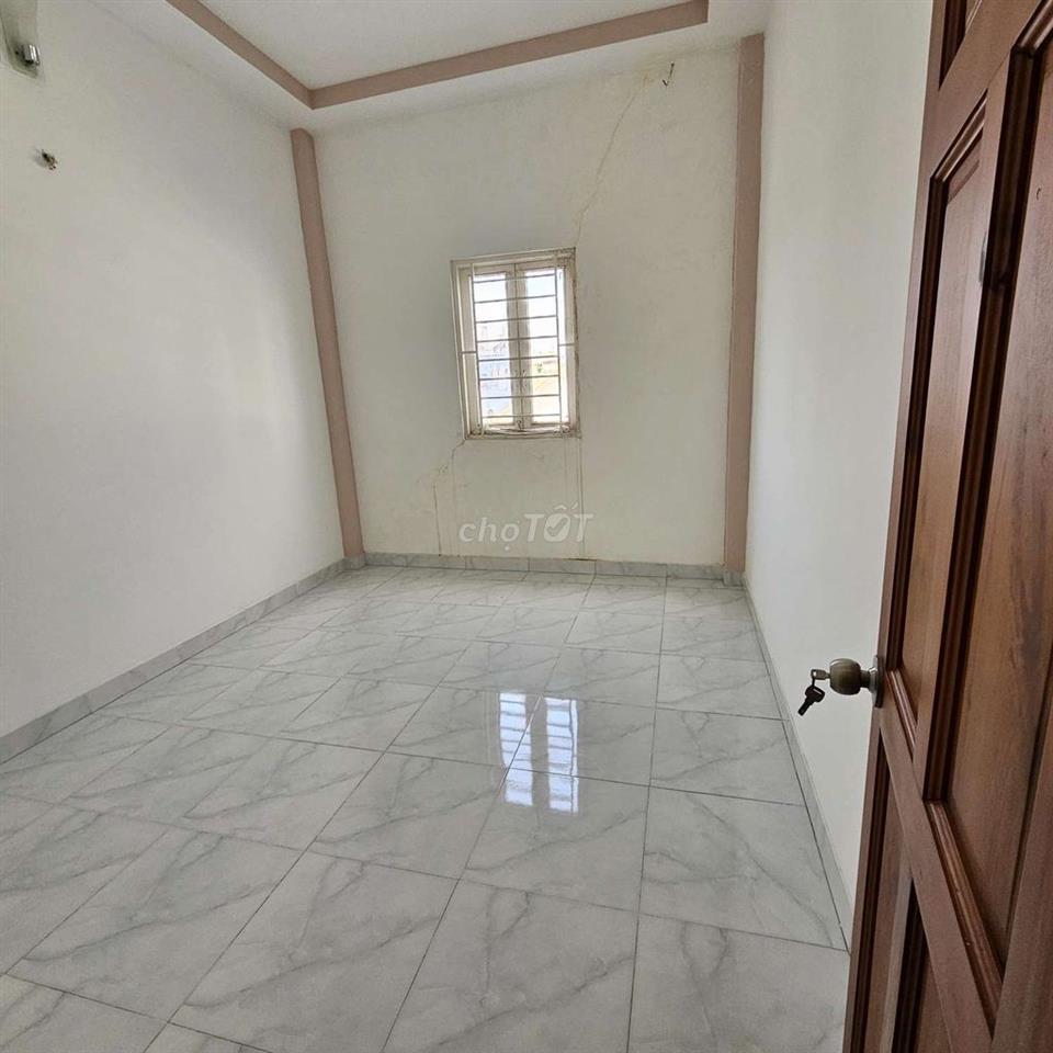 Nhà Phố 3,5 x 13,5 x 4 Tầng sang Tên Đường lê văn lương, phước kiển. 