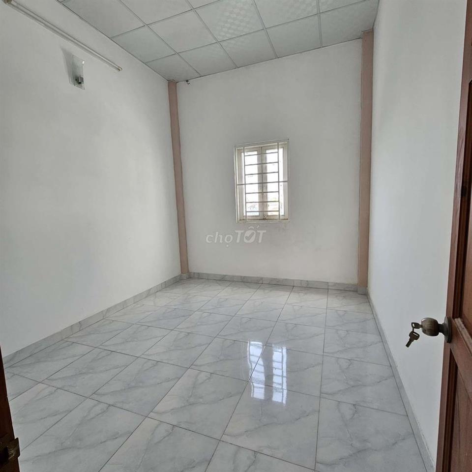 Nhà Phố 3,5 x 13,5 x 4 Tầng sang Tên Đường lê văn lương, phước kiển. 