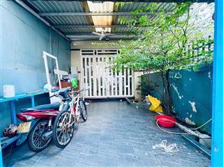 Nhà sổ sẵn công chứng sang tên nhà 3 tầng 4 phòng ngủ