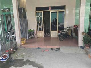Cơ hội sở hữu căn nhà mặt tiền kinh doanh thỏa thích thiết kế.