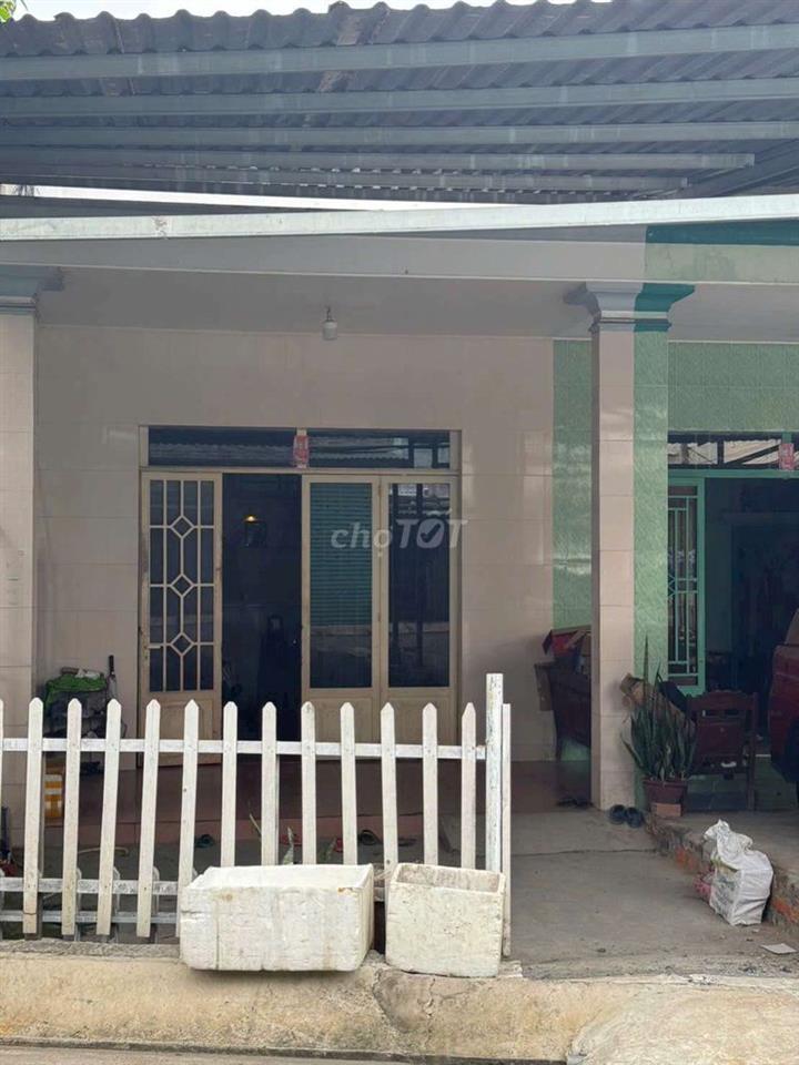 Cơ hội sở hữu căn nhà mặt tiền kinh doanh thỏa thích thiết kế.