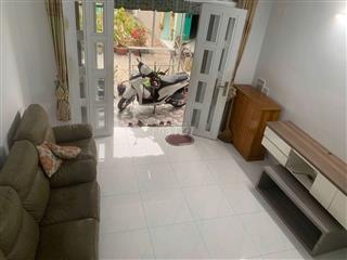 Nhà sổ hồng riêng gần làng đại học phước kiển .