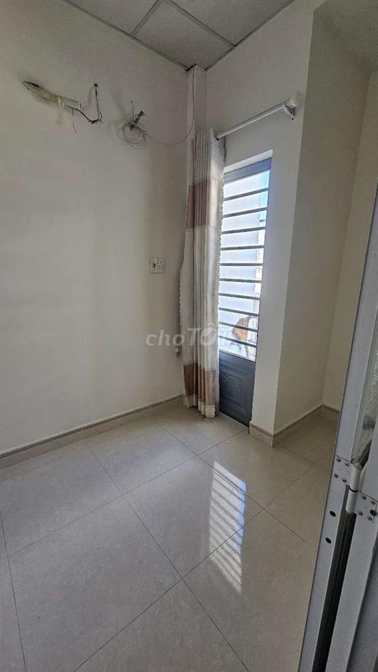 Nhà 3 Tầng ở lê văn lương phước kiển DTS 65M2