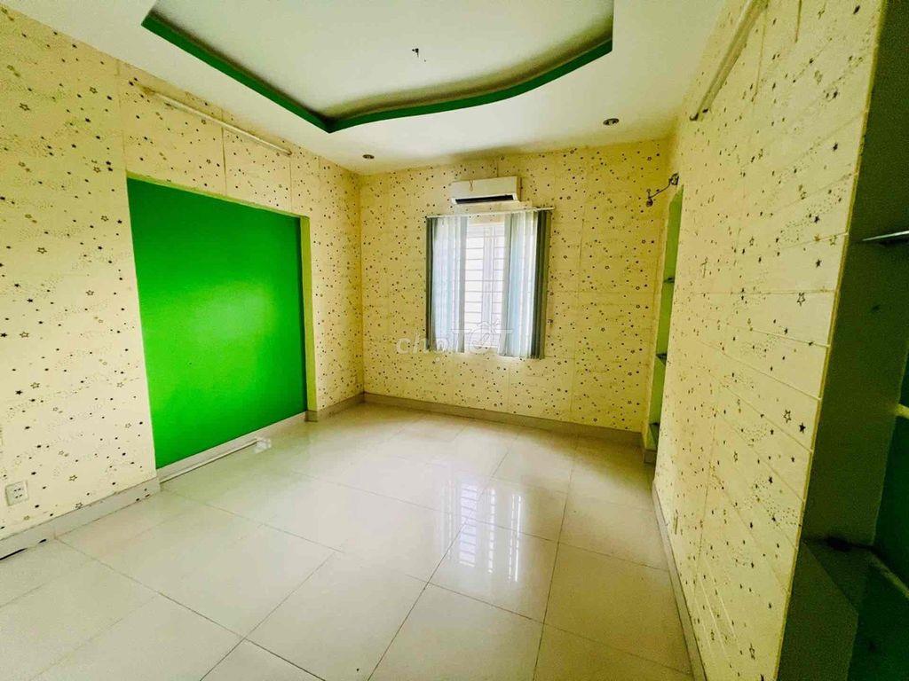 Nhà phố ( chủ ngộp cần bán 15 tỷ )