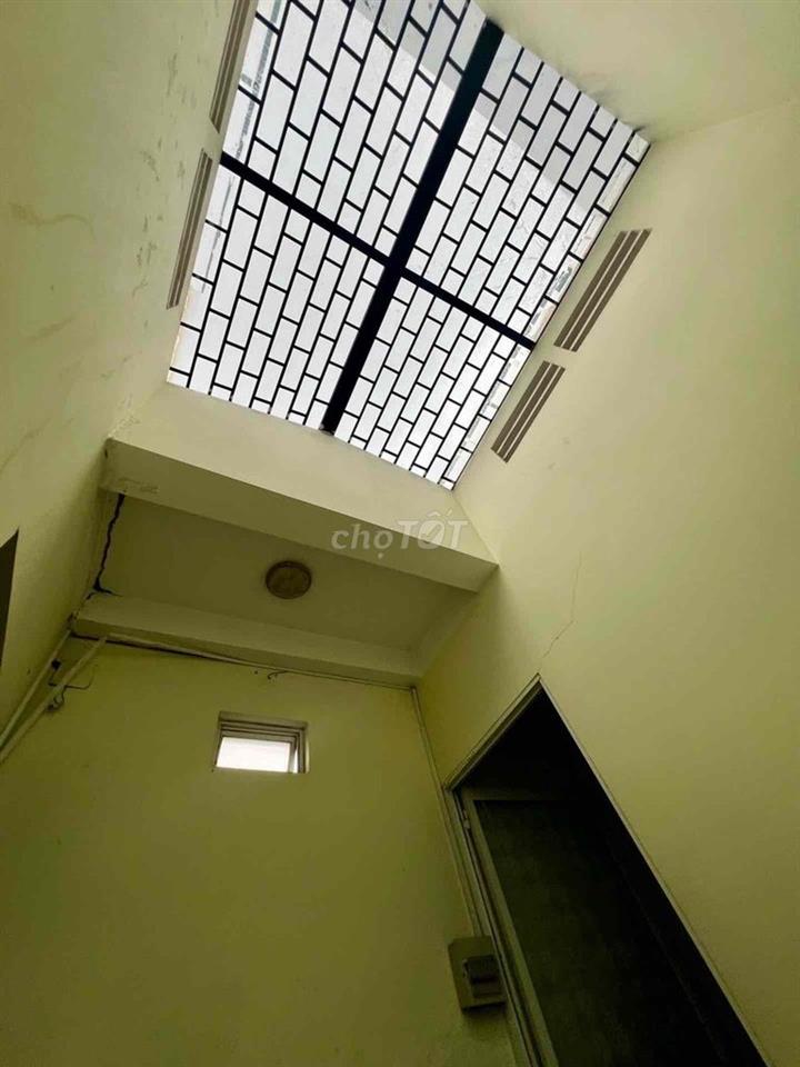 Nhà phố ( chủ ngộp cần bán 15 tỷ )