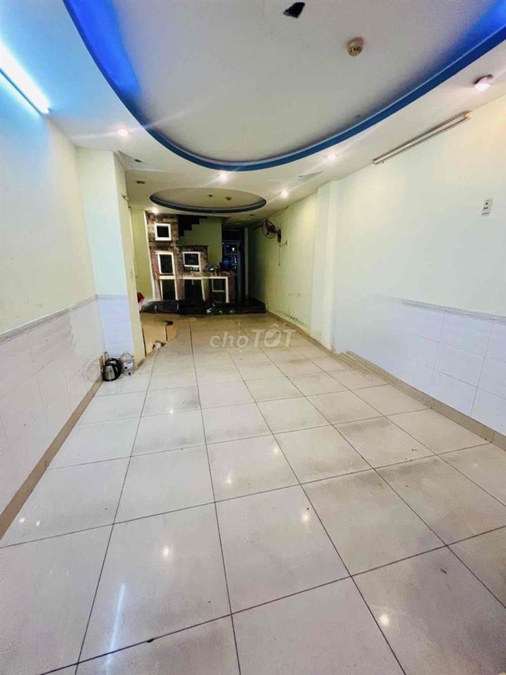 Nhà phố ( chủ ngộp cần bán 15 tỷ )