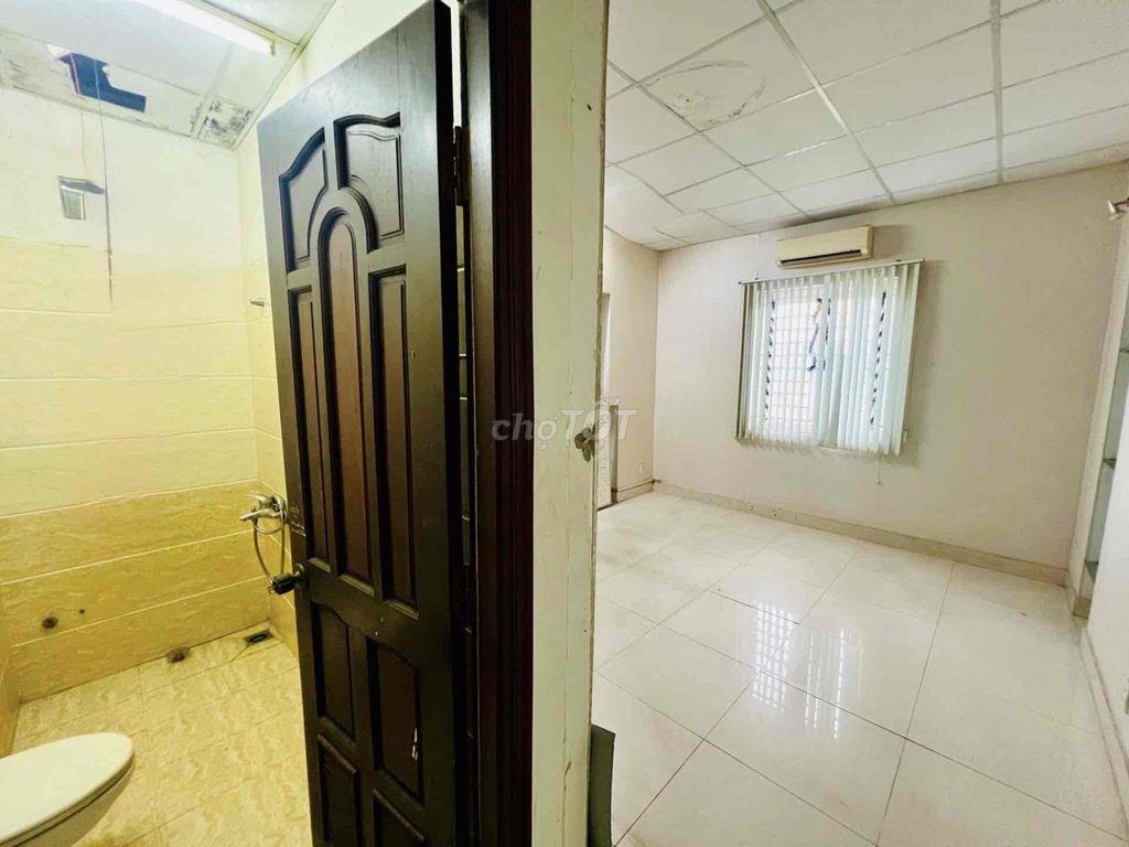Nhà phố ( chủ ngộp cần bán 15 tỷ )