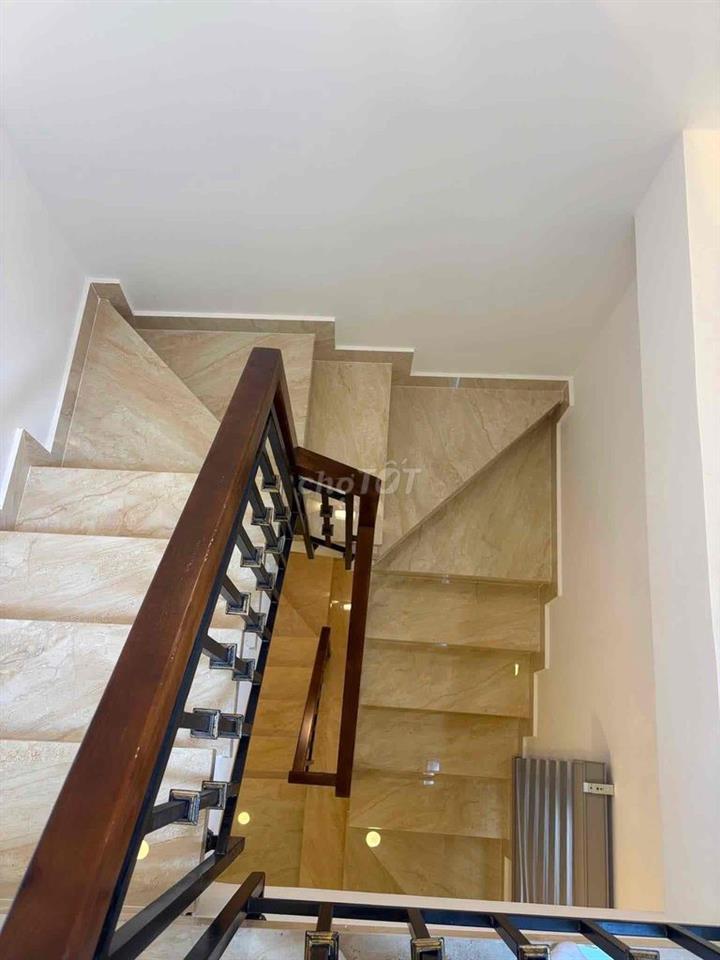 nhà vila mini 7tỷ9 Thương lượng