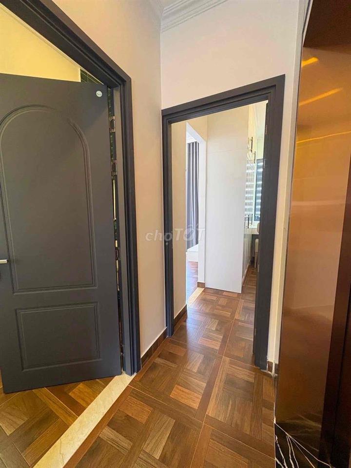 nhà vila mini 7tỷ9 Thương lượng