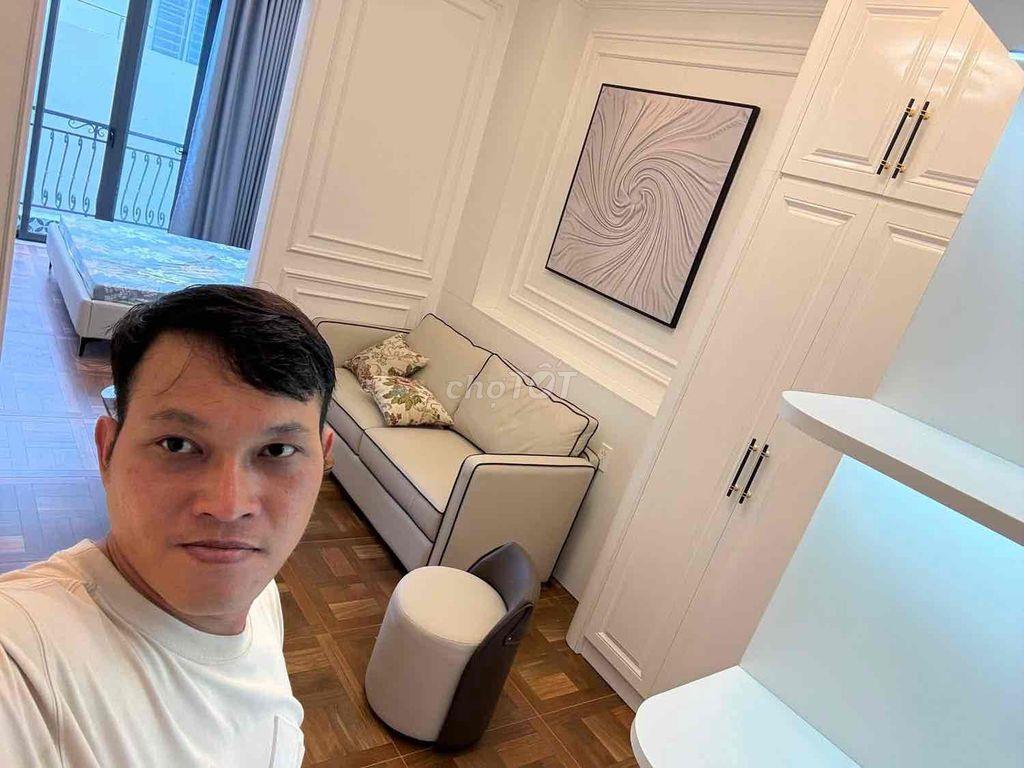 nhà vila mini 7tỷ9 Thương lượng
