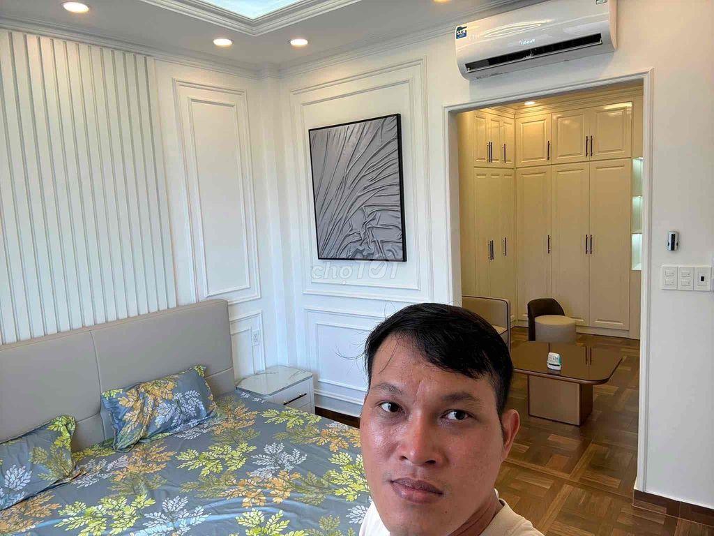 nhà vila mini 7tỷ9 Thương lượng