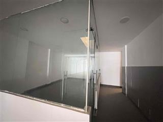 💥 MẶT TIỀN PHONG THỦY: NỞ HẬU 11.7M – HƯỚNG NAM MÁT MẺ – TỔNG DT 227M²