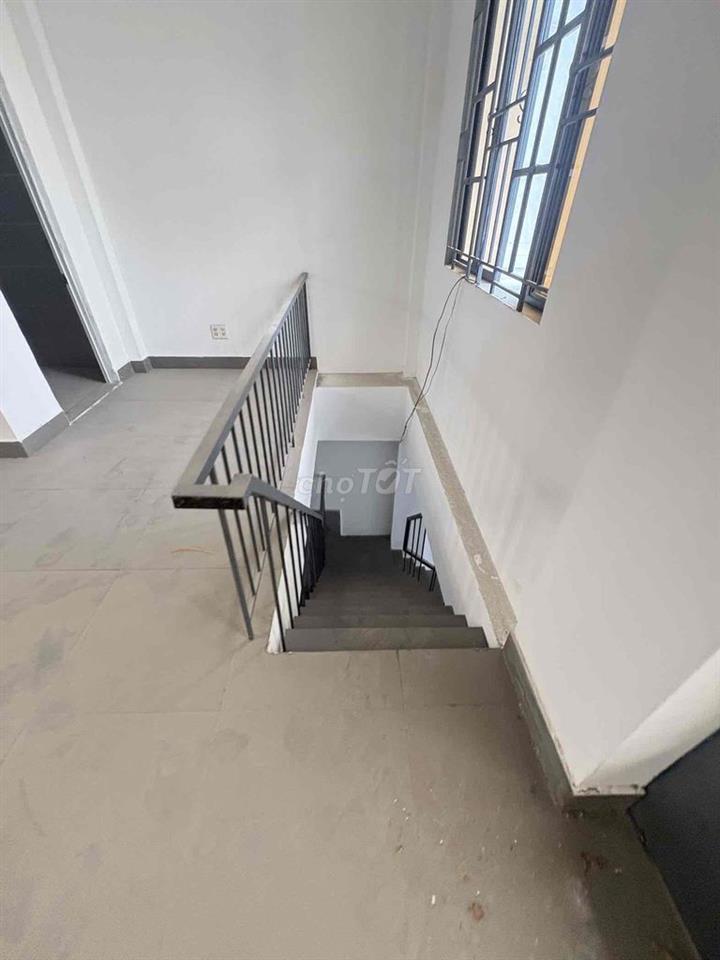 💥 MẶT TIỀN PHONG THỦY: NỞ HẬU 11.7M – HƯỚNG NAM MÁT MẺ – TỔNG DT 227M²