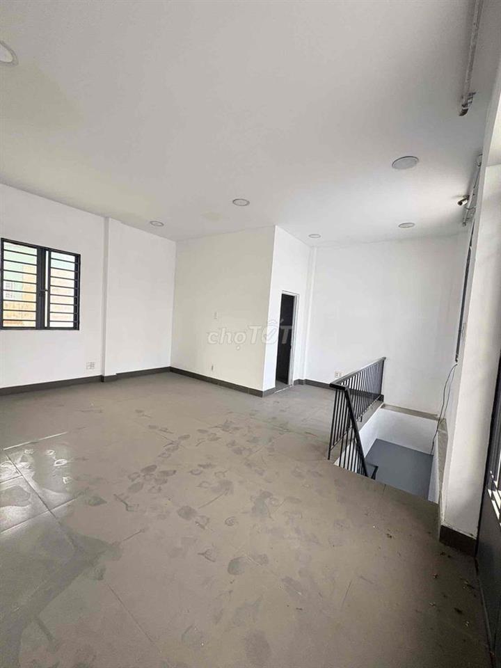 💥 MẶT TIỀN PHONG THỦY: NỞ HẬU 11.7M – HƯỚNG NAM MÁT MẺ – TỔNG DT 227M²