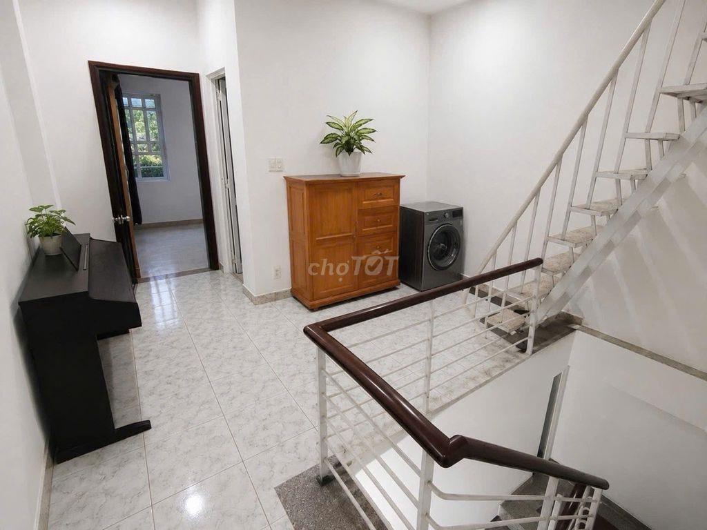 LÔ GÓC 4 TẦNG - GÒ Ô MÔI - 40M2 - NHỈNH 4 TỈ