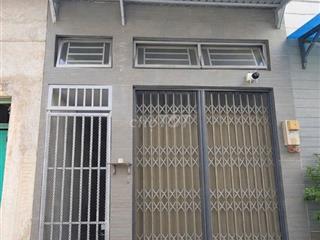 81M2 - NGAY HIM LAM - GẦN HẺM XE HƠI - 5 TỶ 5 