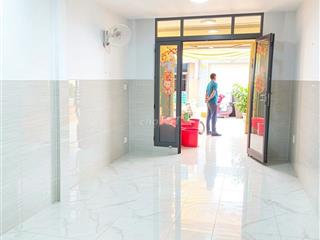 BÁN GẤP NHÀ HẺM XE HƠI LÊ VĂN LƯƠNG. Q7, 75M2 GIÁ HƠN 8 TỶ