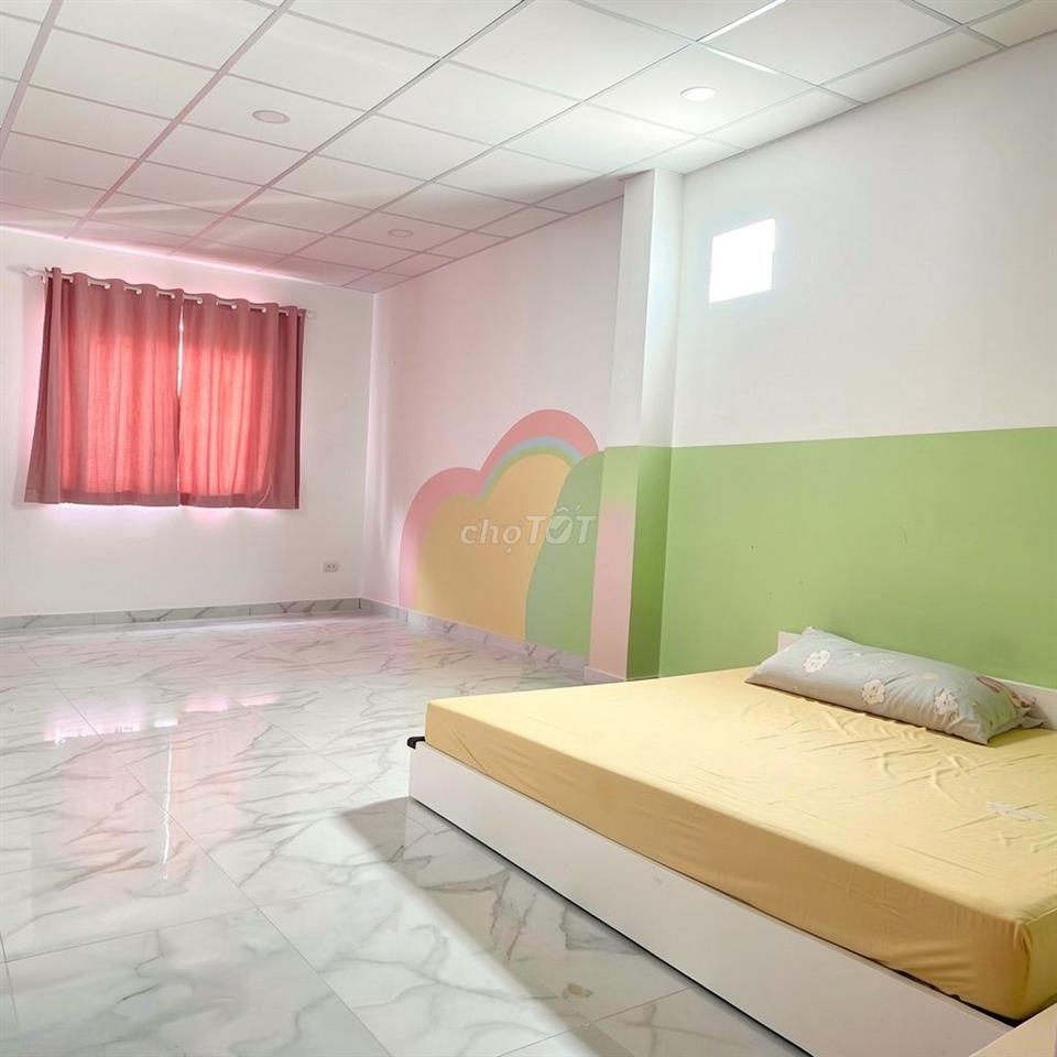 BÁN GẤP NHÀ HẺM XE HƠI LÊ VĂN LƯƠNG. Q7, 75M2 GIÁ HƠN 8 TỶ