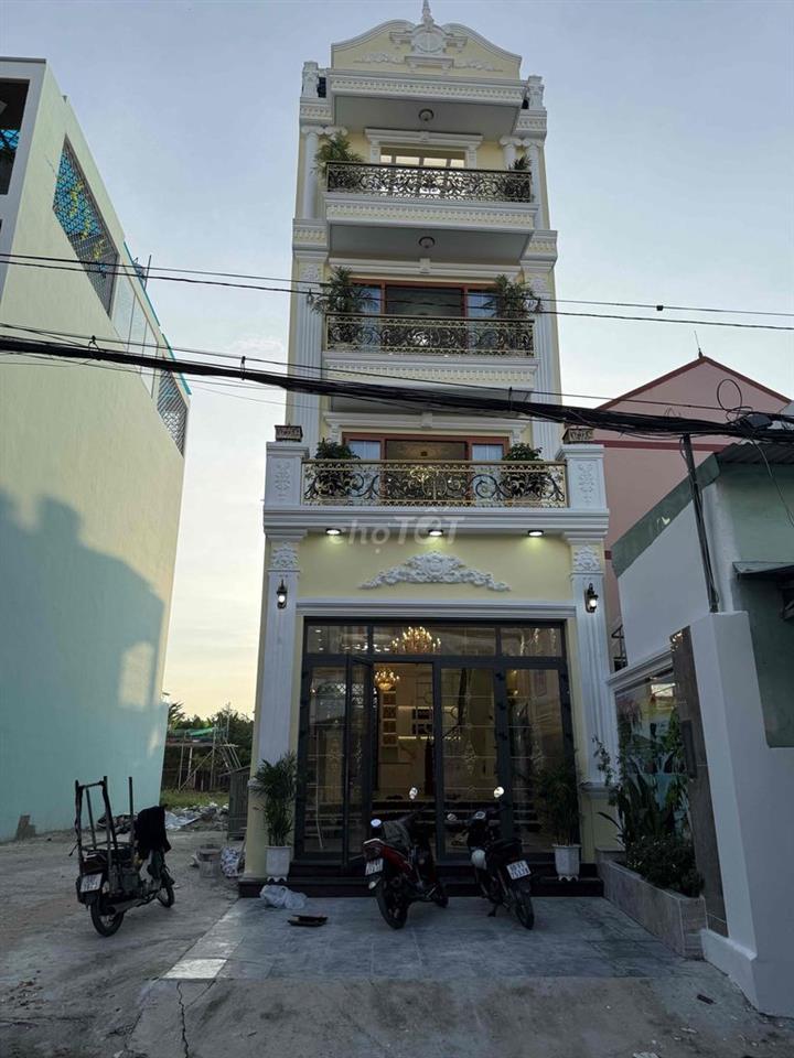 cần bán
