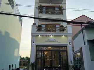 cần bán