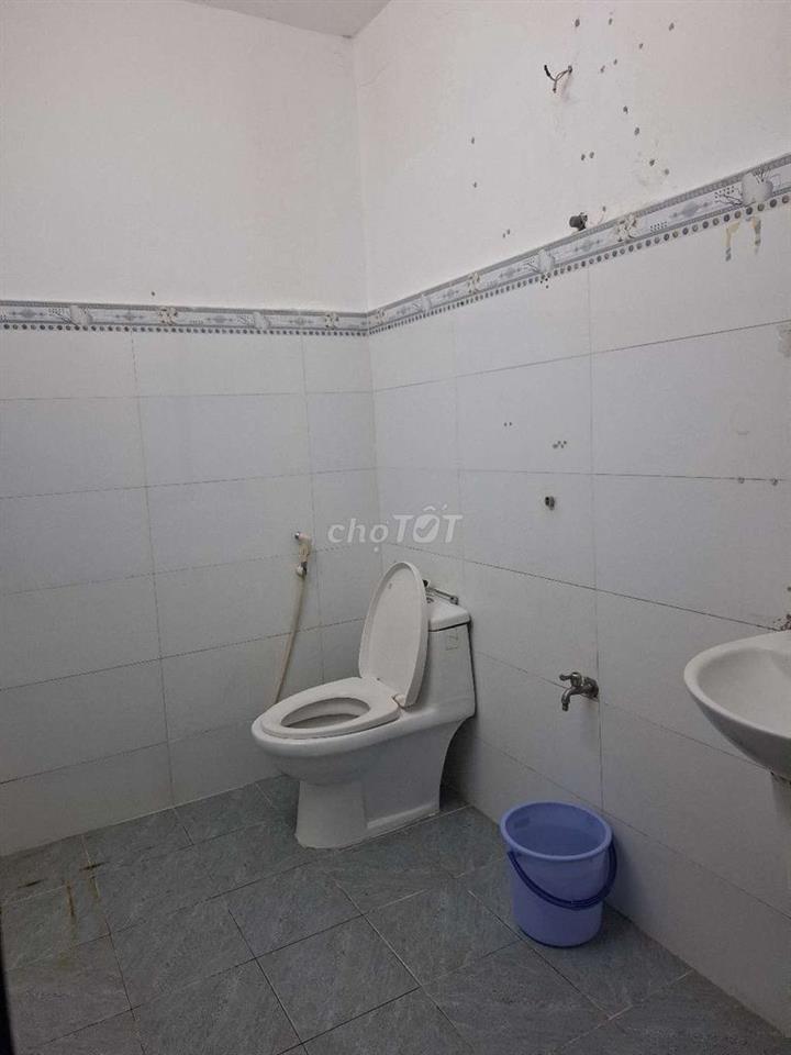 cần bán nhà ở gần Chợ Lô Đất, Nhà Bè
