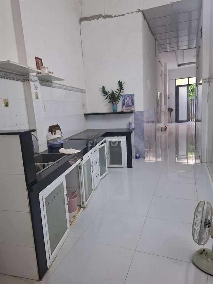 cần bán nhà ở gần Chợ Lô Đất, Nhà Bè