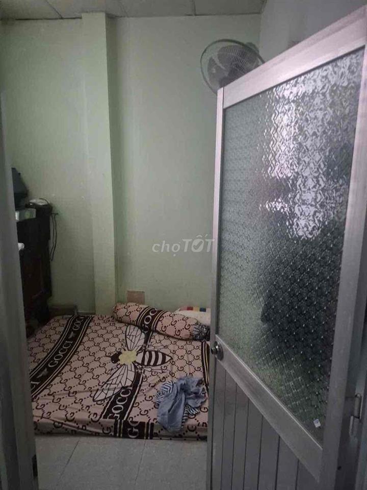 bán nhà
