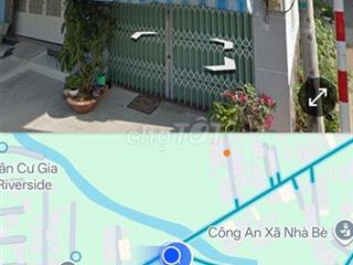 cần bán nhà gấp