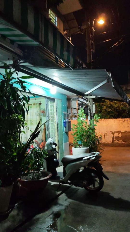 cần bán nhà gấp
