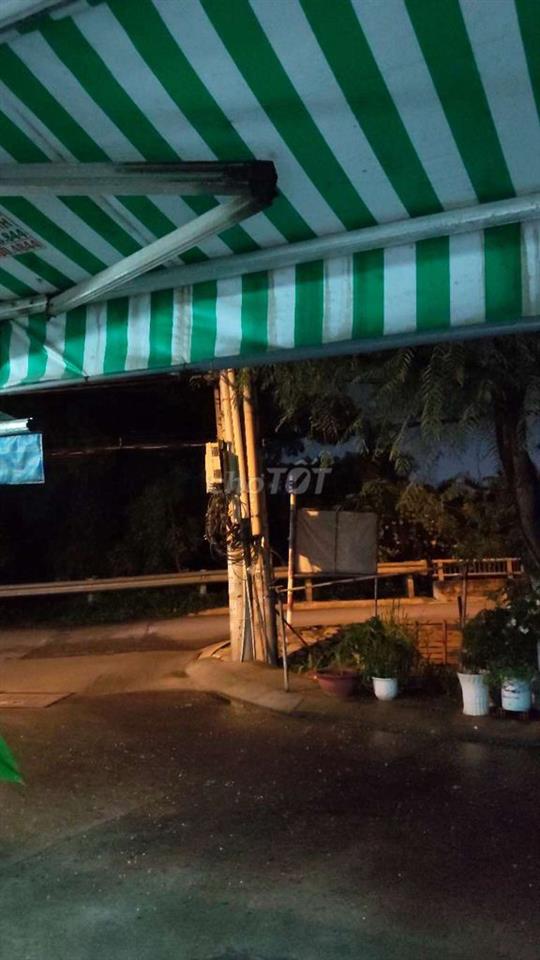 cần bán nhà gấp
