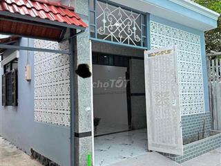 Cho Thuê nhà , nguyên căn mới!
