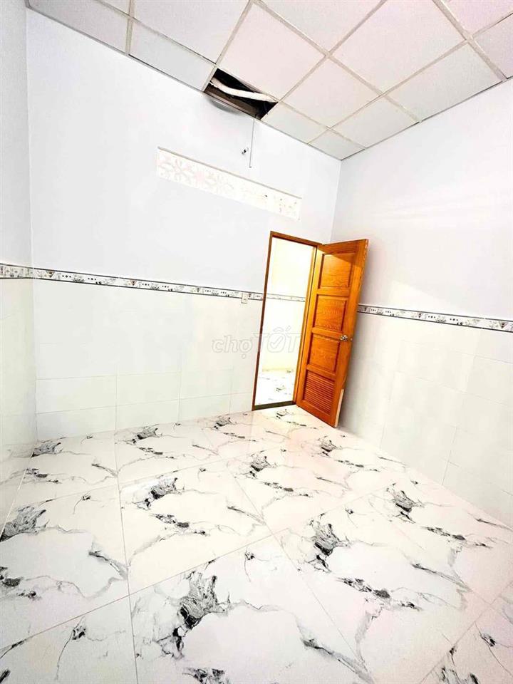 Cho Thuê nhà , nguyên căn mới!