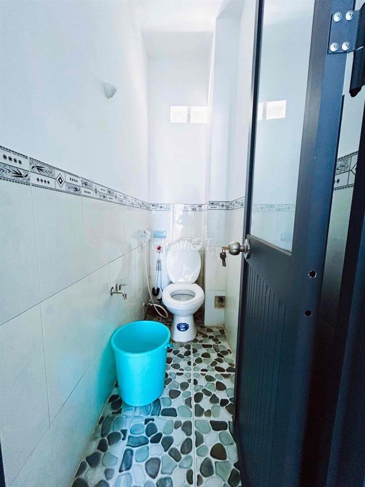 Nhà Bán Huỳnh tấn phát