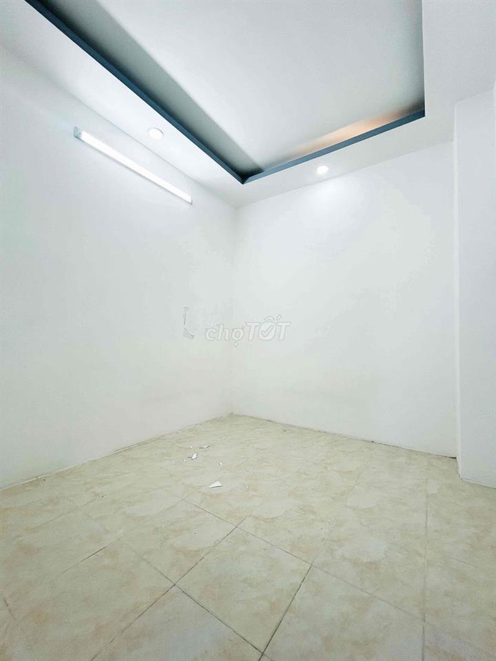 Nhà Bán Huỳnh tấn phát