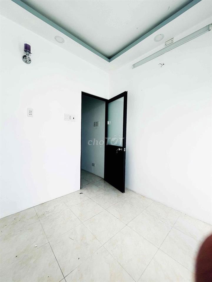 Nhà Bán Huỳnh tấn phát