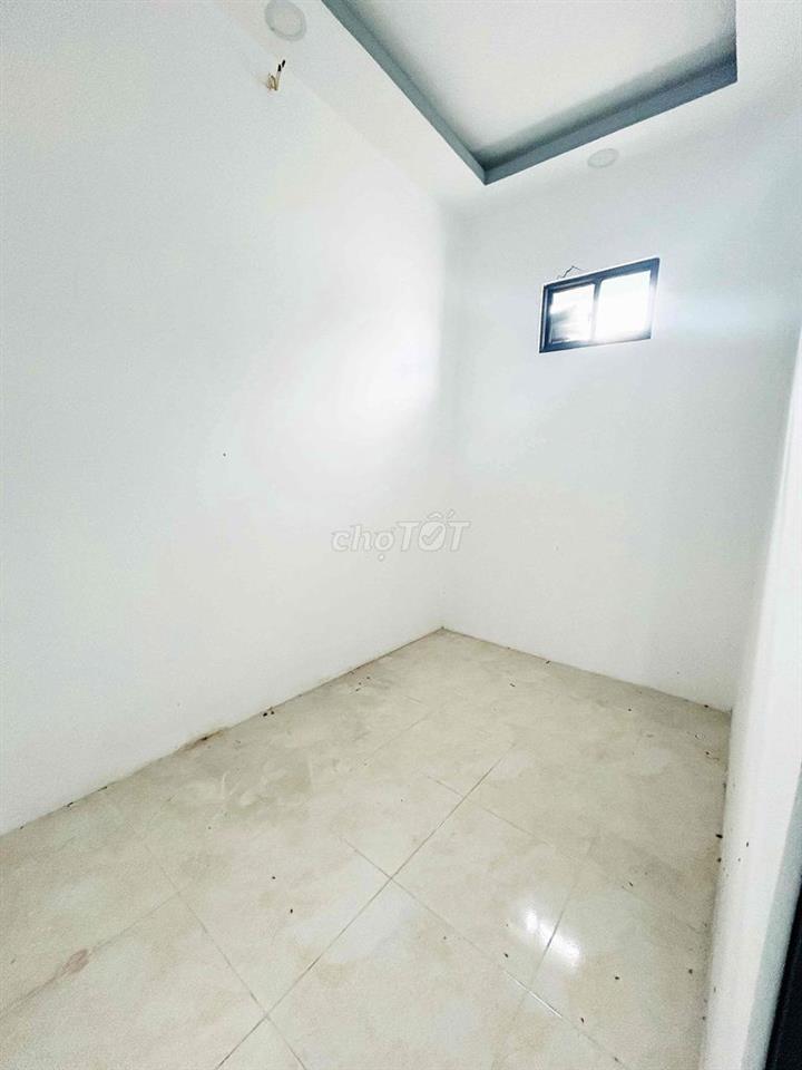 Nhà Bán Huỳnh tấn phát