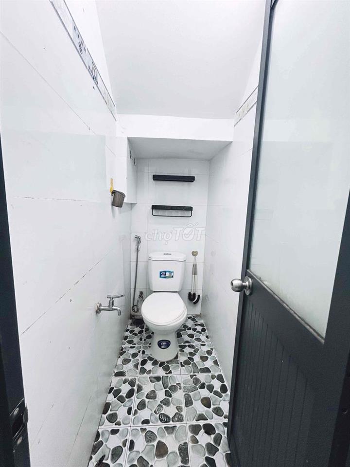 Nhà Bán Huỳnh tấn phát