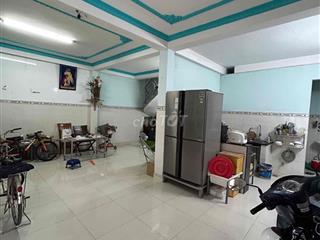 Cho Nguyên Nguyên Căn Quận 7