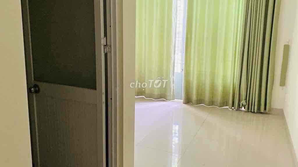 Cho Thuê Nguyên Căn Bình Thuận Quận 7