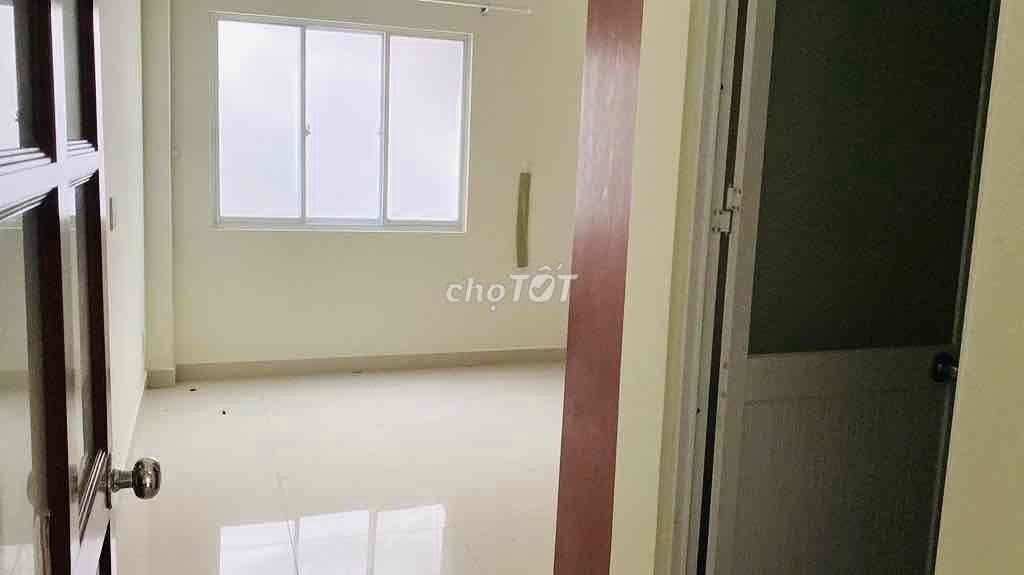 Cho Thuê Nguyên Căn Bình Thuận Quận 7