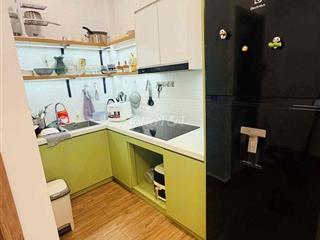 Cho Thuê nhà Nguyên Căn full nội thất
