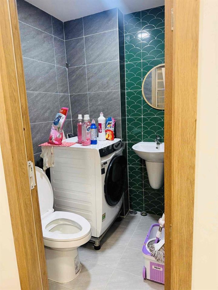 Cho Thuê nhà Nguyên Căn full nội thất