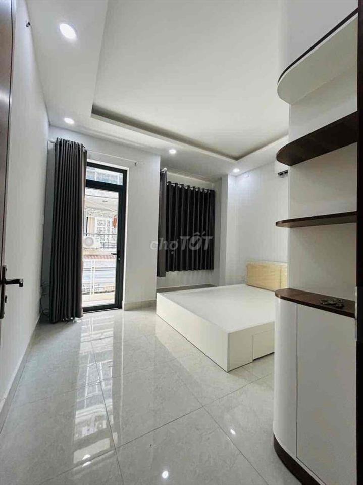 Cho Thuê Nguyên Căn, Trung Tâm Quân7, Liền kề phú mỹ hưng