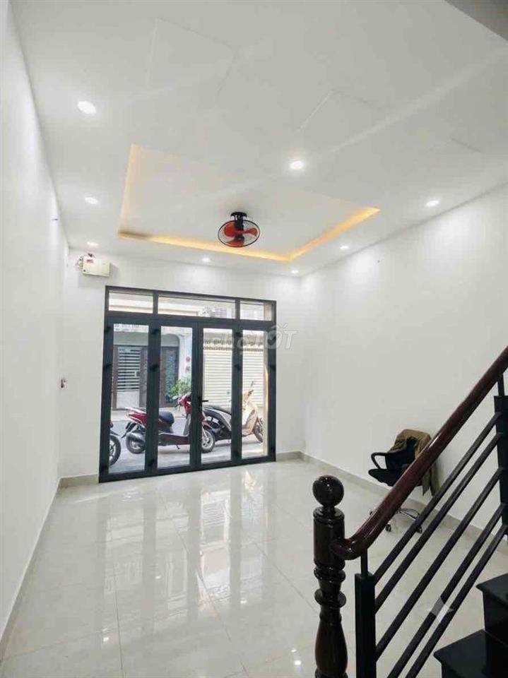 Cho Thuê Nguyên Căn, Trung Tâm Quân7, Liền kề phú mỹ hưng