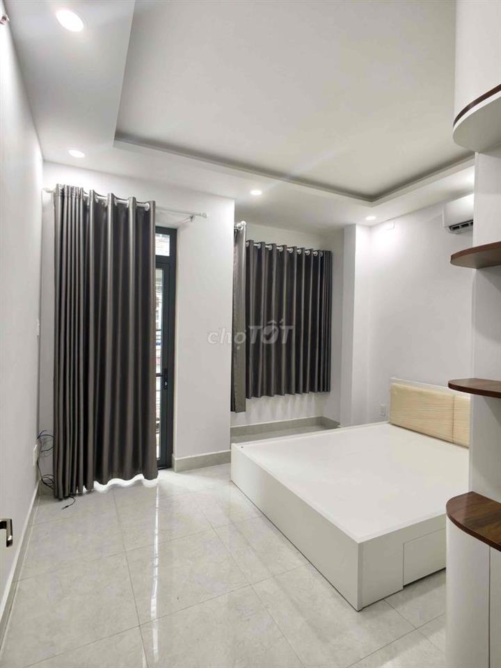 Cho Thuê Nguyên Căn, Trung Tâm Quân7, Liền kề phú mỹ hưng