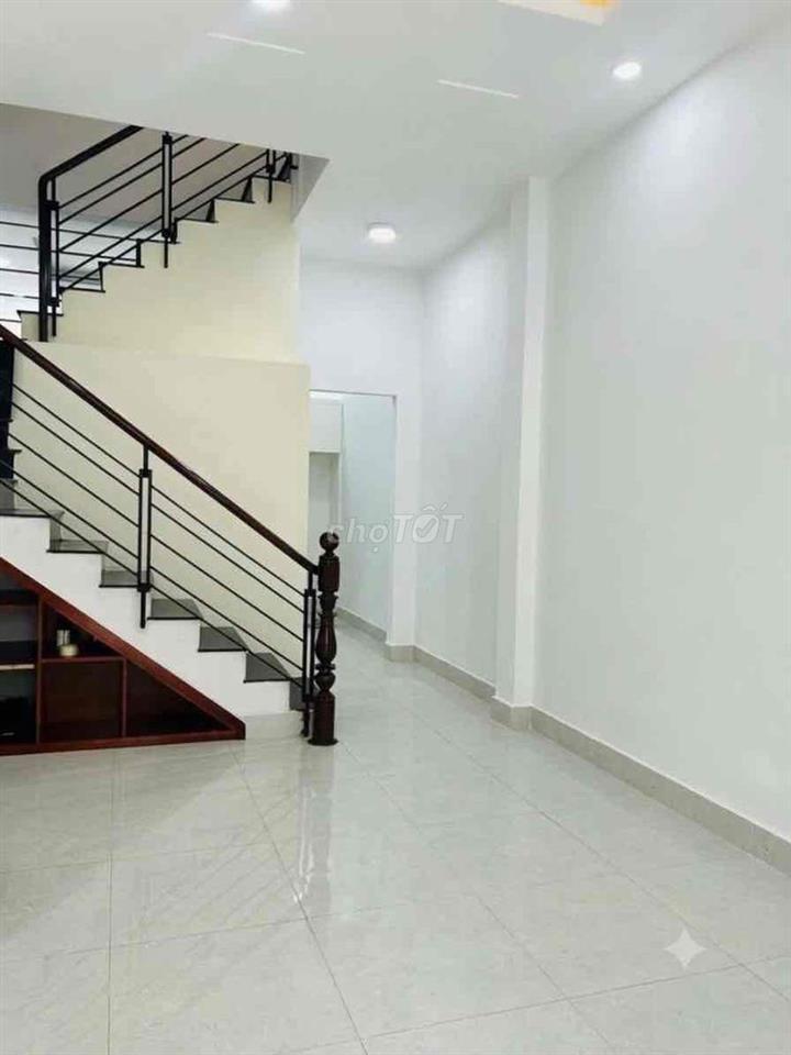 Cho Thuê Nguyên Căn, Trung Tâm Quân7, Liền kề phú mỹ hưng