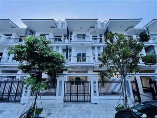 Cho Thuê Biệt Thự
