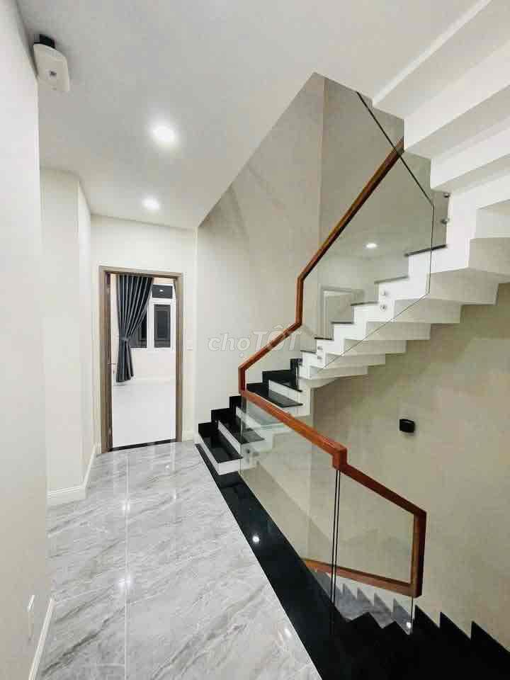 Cho Thuê Biệt Thự