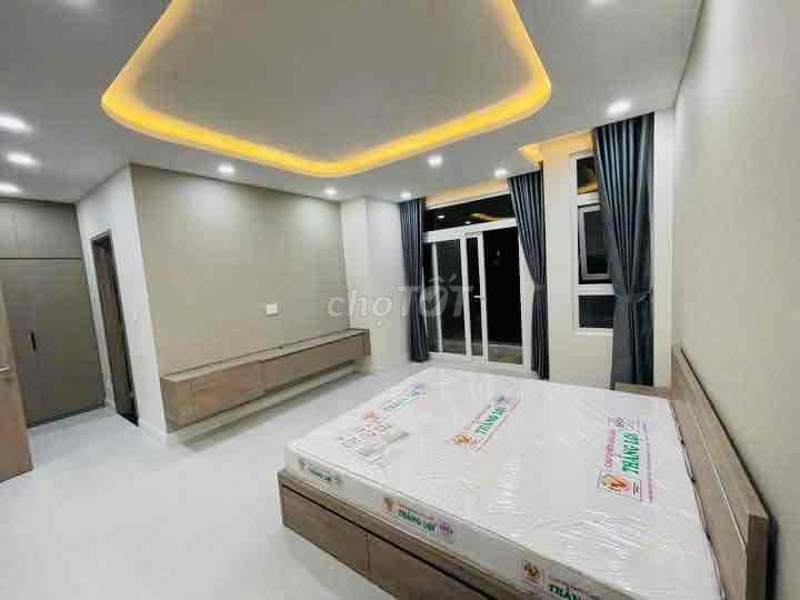 Cho Thuê Biệt Thự
